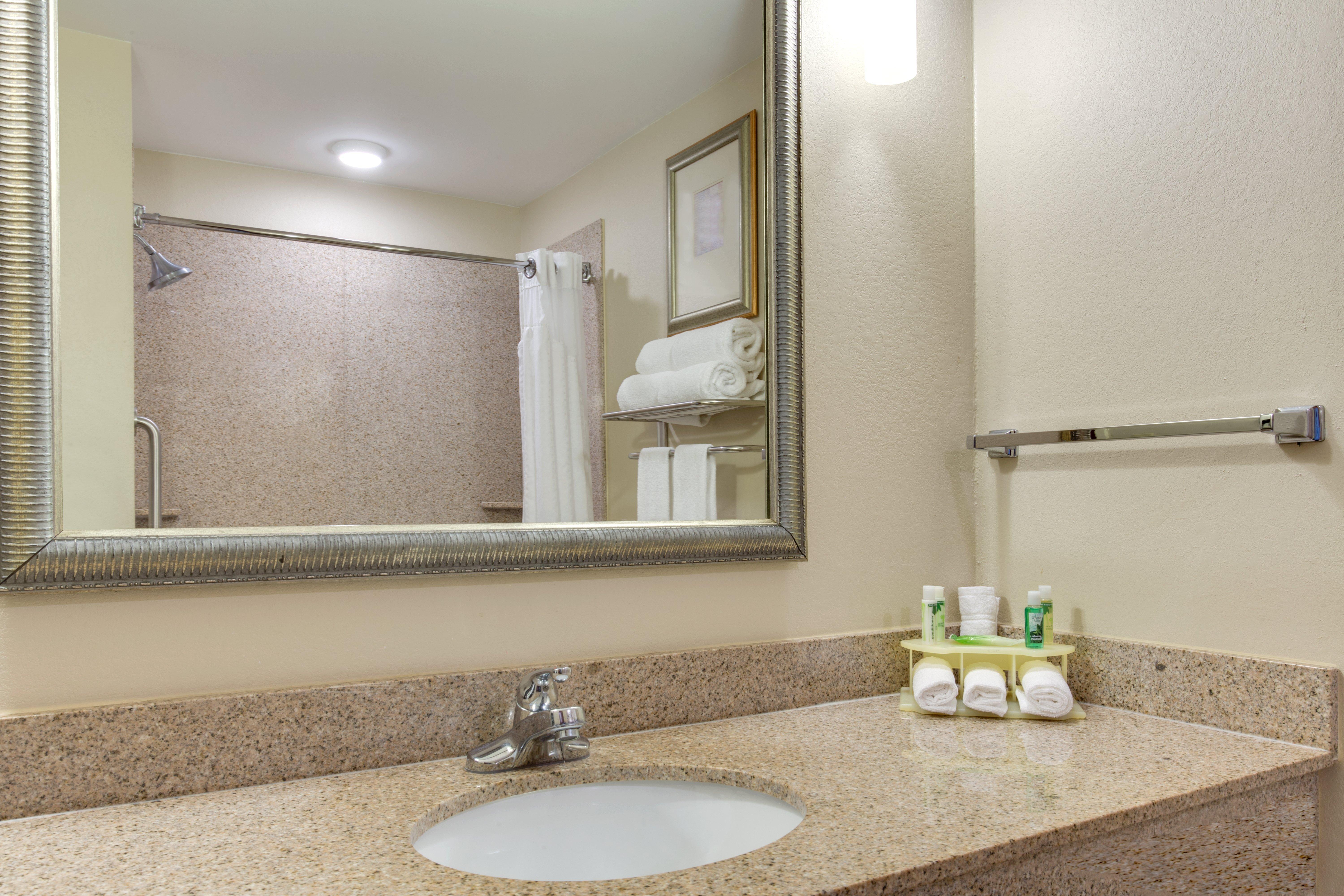 Holiday Inn Express Harvey-Marrero By Ihg Zewnętrze zdjęcie