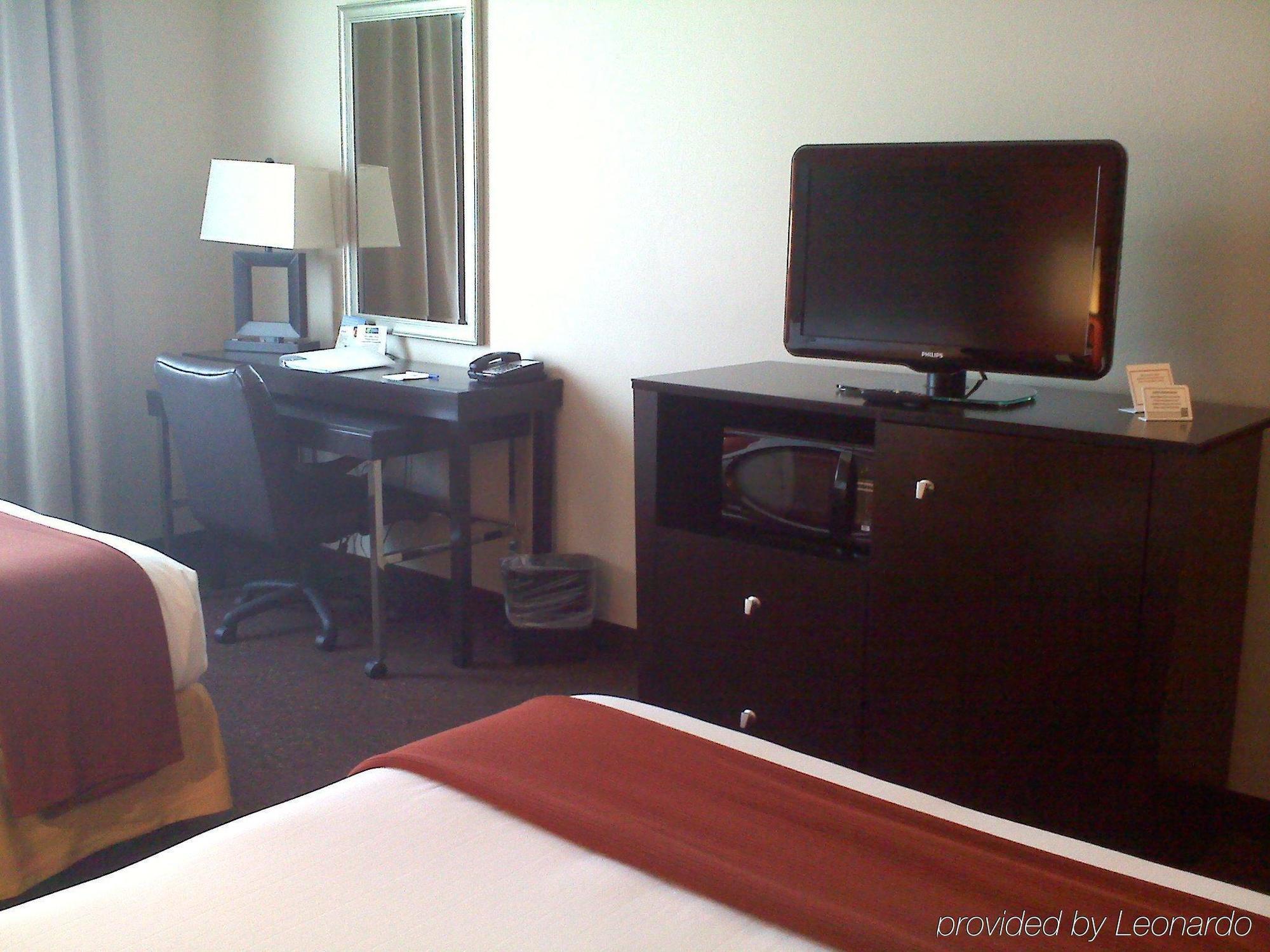 Holiday Inn Express Harvey-Marrero By Ihg Pokój zdjęcie