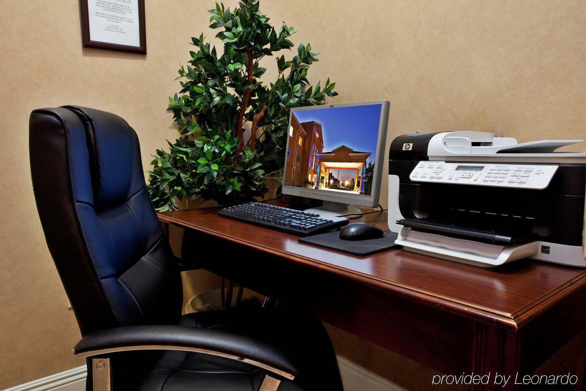 Holiday Inn Express Harvey-Marrero By Ihg Zewnętrze zdjęcie
